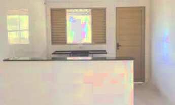 Imagem 5: 15 - Parque das Gaivotas - Serra