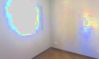 Imagem 6: Apartamento com 2 dormitórios para alugar Rua Guararapes 434 Brooklin