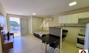 Imagem: Apartamento (kitnete) 1 dormitórios, cozinha