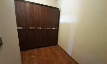 Imagem 3: Alugo casa em Olaria