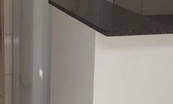 Imagem 2: Alugo kitnet S.Bueno