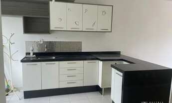 Imagem 4: BELéM - Apartamento Padrão - Coqueiro