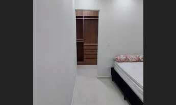 Imagem 7: Casa VENDA 122,50m² - Centro - Carapicuíba - SP