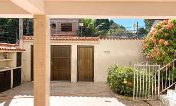 Imagem 2: Casa para venda possui 187 metros quadrados com 2 quartos em Pechincha - Rio de Janeiro