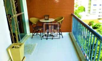 Imagem 3: ENTRAR E MORAR! JUNTO AO LARGO DO VERDUN! PORTARIA 24 HS ! EXCELENTE PLANTA!