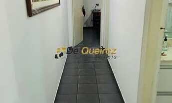 Imagem 2: CAIQUE . CASA EM SÃO PAULO NA ZONA SUL, LOCALIZADA NO JARDIM MORAIS PRADO