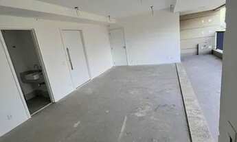 Imagem 2: Locação Apartamento 3 Dormitórios - 145 m² Itaim Bibi