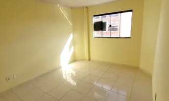 Imagem 3: Aluga- se Apartamento com 2 quartos na fazendinha