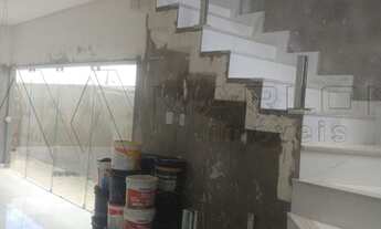 Imagem 2: Casa em condomínio Ecoville II, 4 quartos, sendo 1 suíte, área de lazer, 168m²