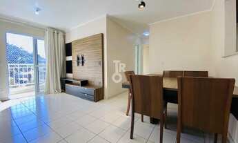 Imagem: Apartamento à venda no bairro Vila Maringá