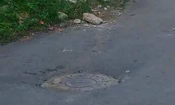 Imagem 2: Vendo essa casa ótima vizinhança -