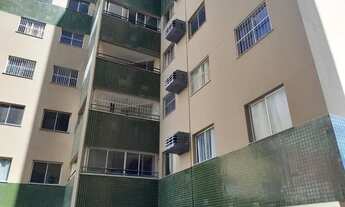 Imagem: 3/4 lazer liga 9 8 7 4 8 3 1 0 8 Diego9989f