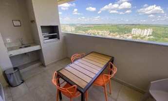 Imagem 4: Hot Beach Suites - 29/06 A 06/07