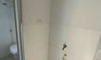 Imagem 5: Casa com 1 dormitório para alugar, 50 m² por R$ 1.060,00/mês - Imirim - São Paulo/SP