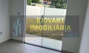 Imagem 7: !COD 957 Excelente casa no Balneário São Pedro, 3 quartos