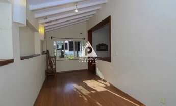 Imagem: Excelente Casa de 4 quartos