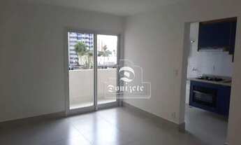 Imagem 7: Apartamento com 2 dormitórios, 65 m² - venda por R$ 650.000,00 ou aluguel por R$ 3.886,67