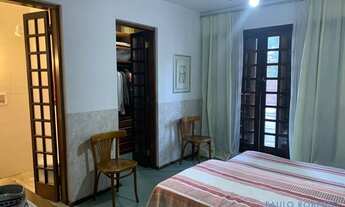 Imagem 7: SOBRADO - SANTO AMARO - SP