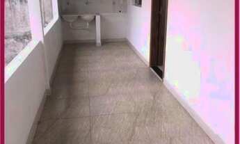 Imagem 7: Aluguel de casa (leia a descrição