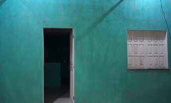 Imagem 4: ALUGA-SE Casa com 2 dormitórios