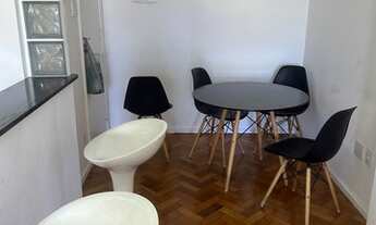 Imagem 6: Aptos por temporada