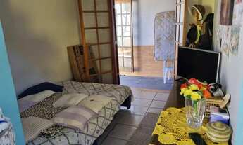 Imagem 4: Sua casa no litoral