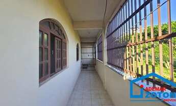 Imagem 4: Apartamento 3 quartos, Morada de Santa Fé