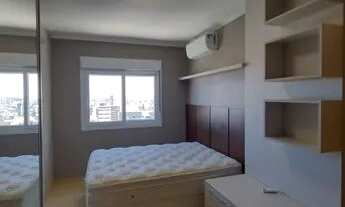 Imagem: Caxias do Sul - Apartamento Padrão - Centro