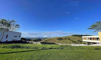 Imagem: Cód. 627 - Lote / Terreno - Alphaville