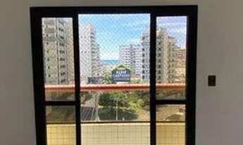 Imagem 5: 3 suites, Oportunidade 1 ape por andar e financia