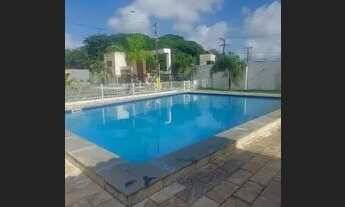 Imagem 2: Alugo apartamento Cohama