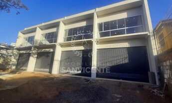 Imagem 2: PORTO ALEGRE - Loja/Salão - Nonoai