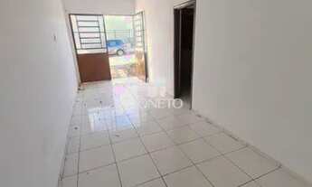 Imagem 7: Ótima casa 3 dormitórios