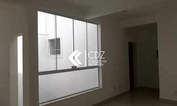 Imagem 2: Casa de condomínio no Ibiti Royal com 3 suítes para locação - Sorocaba