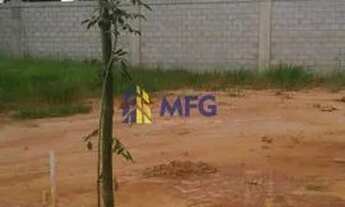 Imagem 7: Terreno Condomínio Horto Village Zona Norte Sorocaba-SP