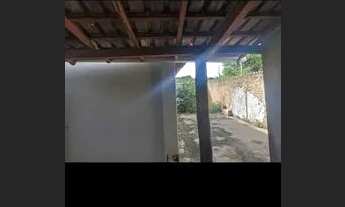 Imagem 7: Casa em Gurupi-TO com 2 quartos, 2 Banheiro sendo 1 suíte, sala , cozinha