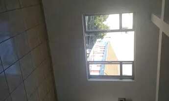 Imagem 5: Apartamento 1 quarto sem mobília ANUAL