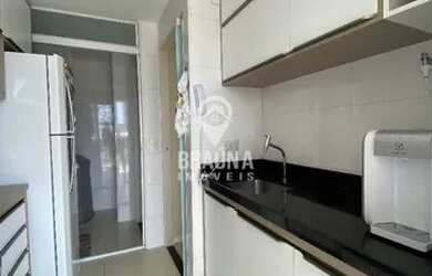 Imagem 2: Vendo apto na Península com 2 suítes por apenas R$ 760 Mil