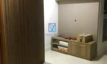 Imagem 4: Ribeirão Preto - Apartamento Padrão - Jardim Paulista