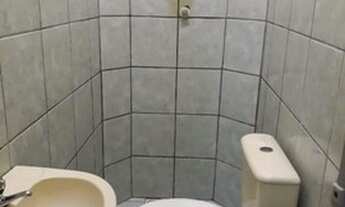 Imagem 5: Aluguel de kitnet