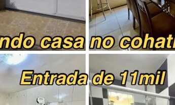 Imagem: 07- Casa no Cohatrac