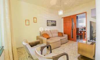 Imagem 2: Casa à venda no bairro Vila Formosa - São Paulo/SP