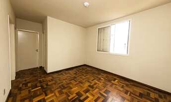 Imagem 2: Apartamento 2 quartos para aluguel Pelotas