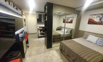 Imagem: Apartamento Centro / Visconde de Guarapuava