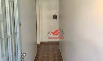 Imagem 5: Casa com 3 dormitórios para alugar por R$ 3.000,00/mês - Butantã - São Paulo/SP