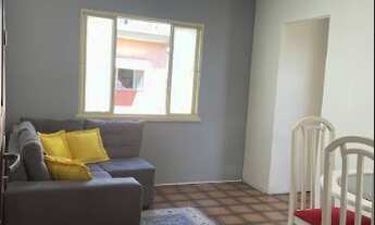 Imagem: Alugo Vaga em Quarto Individual -Dividir