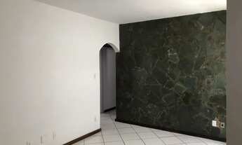 Imagem 5: Apartamento para venda possui 84 metros quadrados com 2 quartos