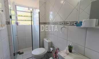 Imagem 5: Apartamento Térreo 2 dormitórios Ref.:389