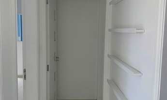 Imagem 5: SãO PAULO - Apartamento Padrão - Jardim das Acácias