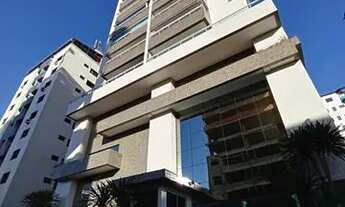 Imagem 2: PRAIA GRANDE - Apartamento Padrão - GUILHERMINA